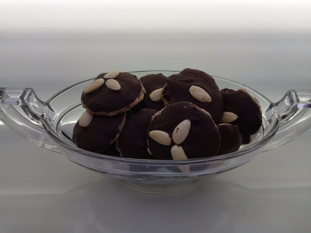 IMAG4960a Elisenlebkuchen