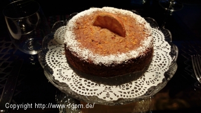 Schwarze-Karotten-Kuchen